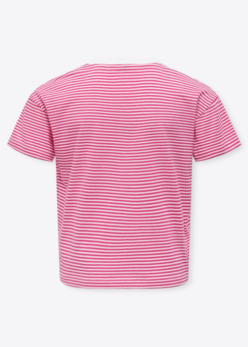 Футболка Пиза Only