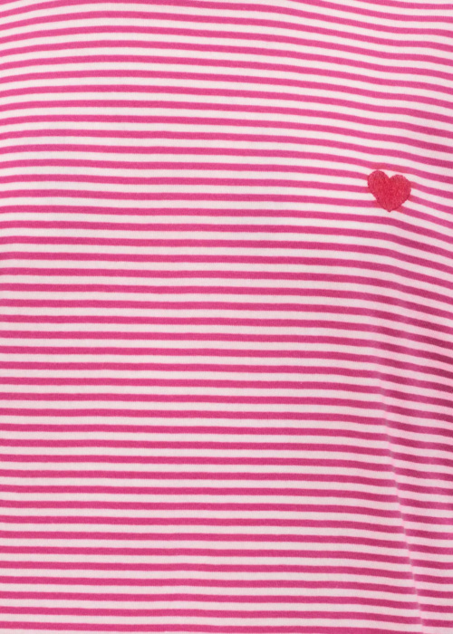 Футболка Пиза Only