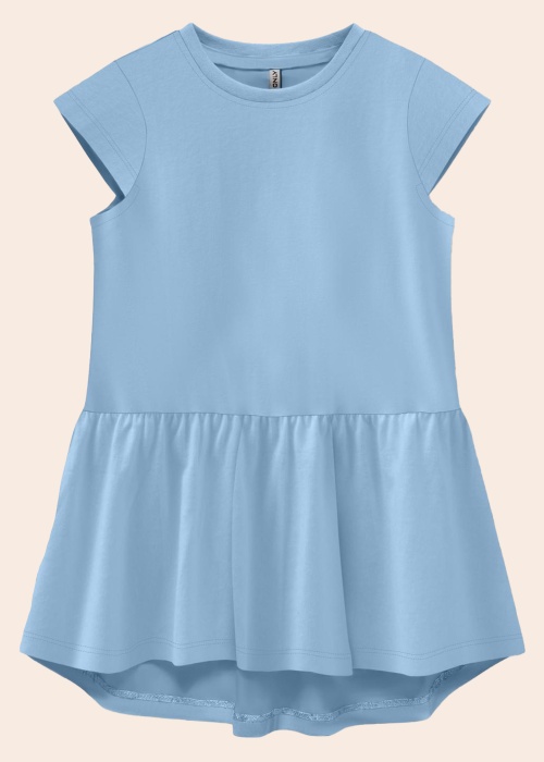 Платье Gida Only