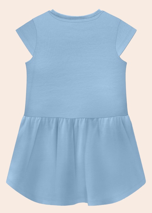 Платье Gida Only