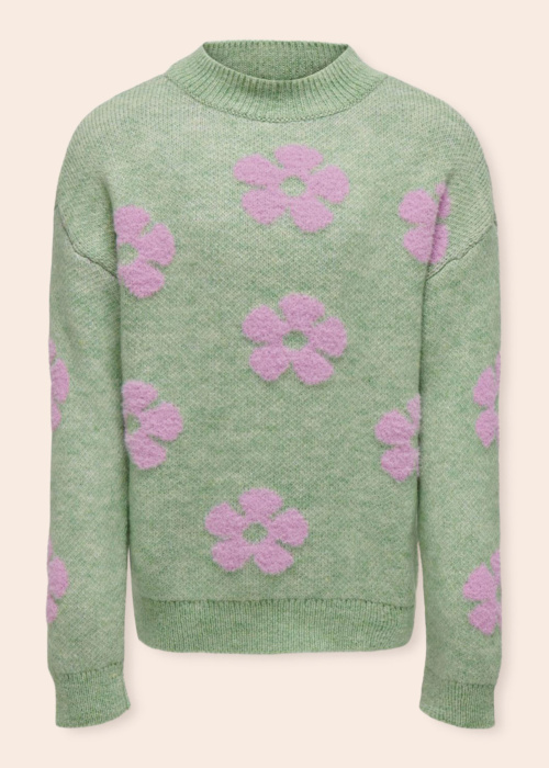 Свитер Naja Only