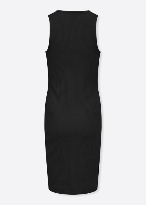 Платье Belfast Life Only