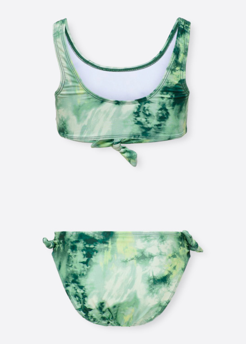 Одежда для загара Beach Only