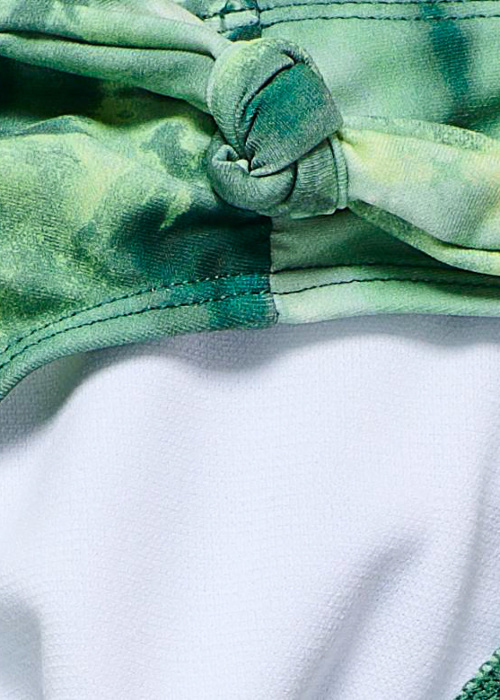 Одежда для загара Beach Only