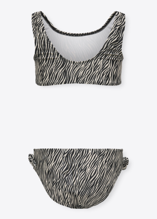 Бикини Beach Only