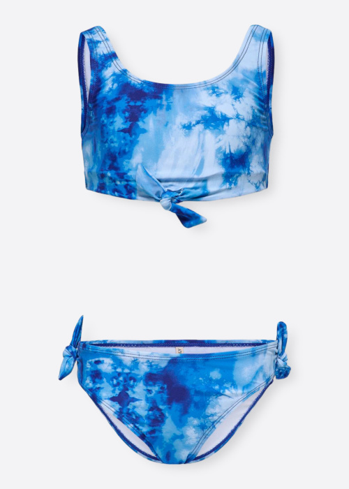 Only peldkostīms Beach