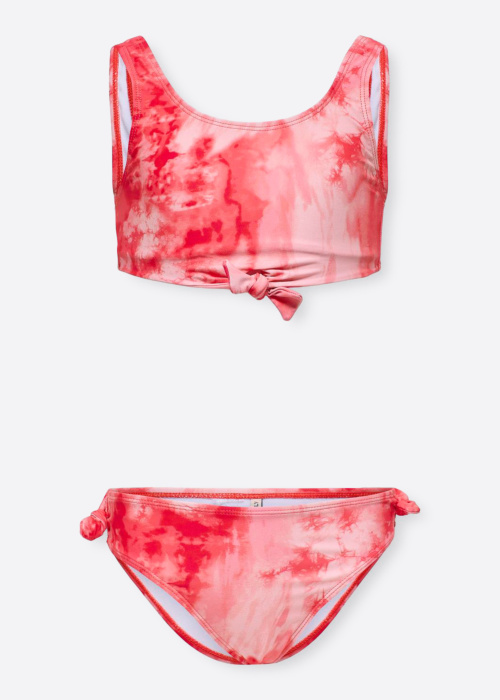 Only peldkostīms Beach