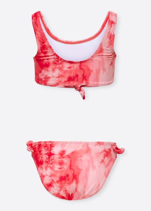 Only peldkostīms Beach