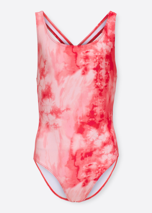 Only peldkostīms Holiday