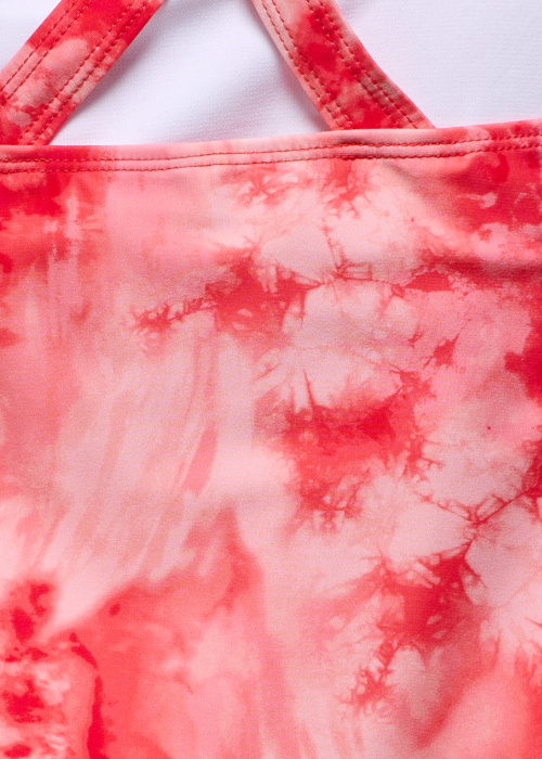 Only peldkostīms Holiday