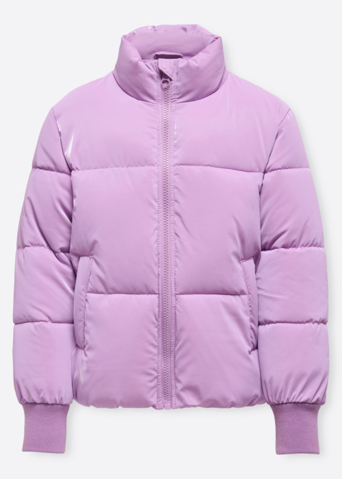 Only pavasara-rudens virsjaka Elise