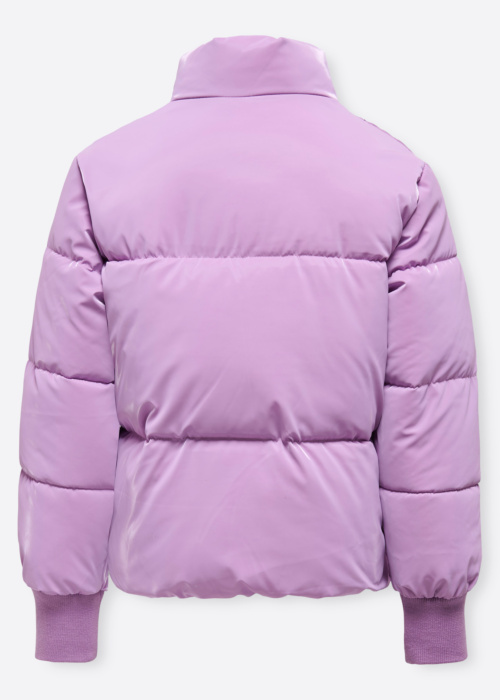 Only pavasara-rudens virsjaka Elise