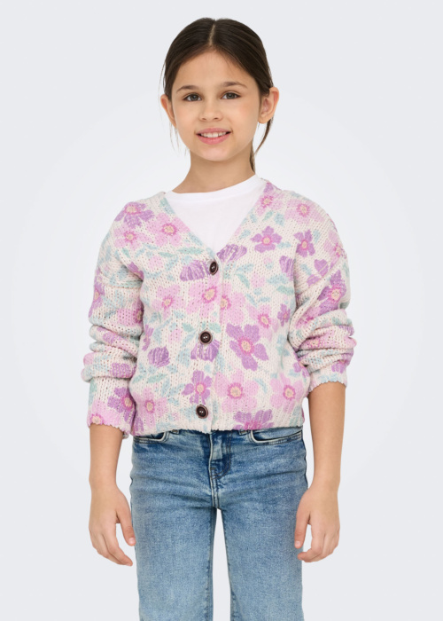 Only džemperis Maja