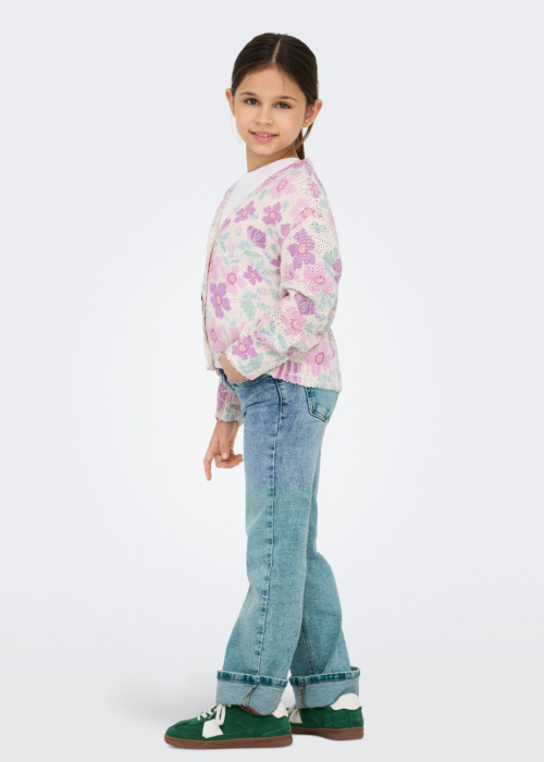 Only džemperis Maja