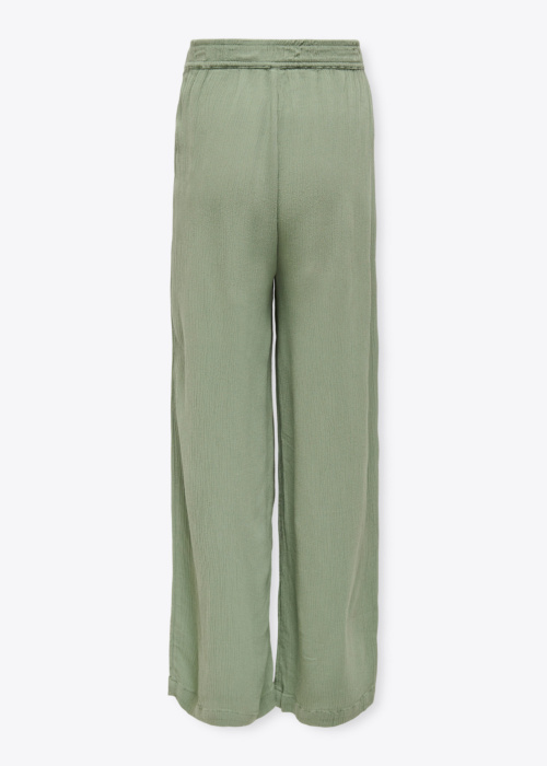 Брюки Cornelia Only