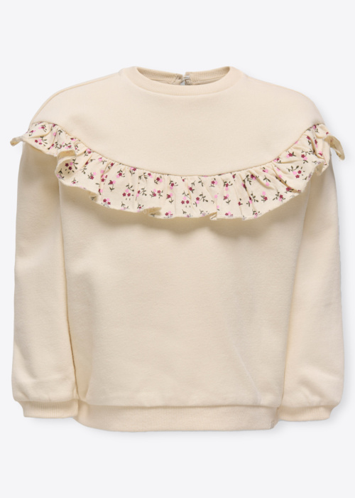 Only džemperis Capella