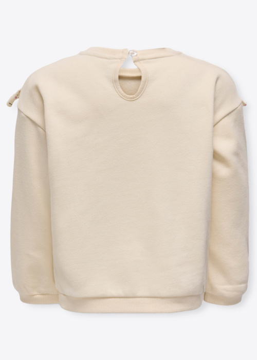 Only džemperis Capella