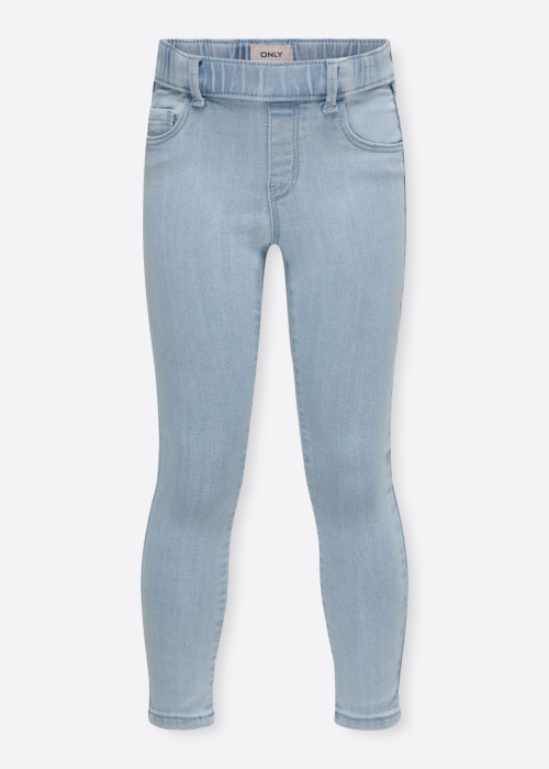 Only džinsa bikses Rain