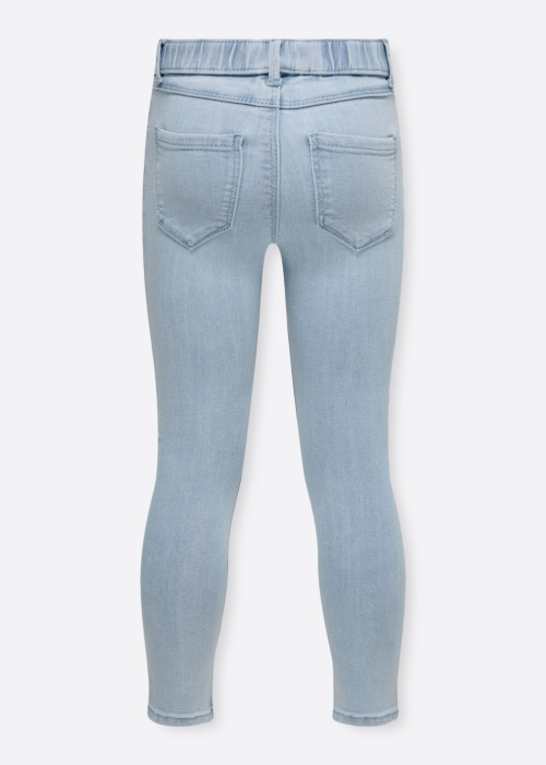 Only džinsa bikses Rain