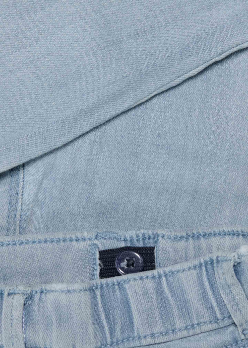 Only džinsa bikses Rain