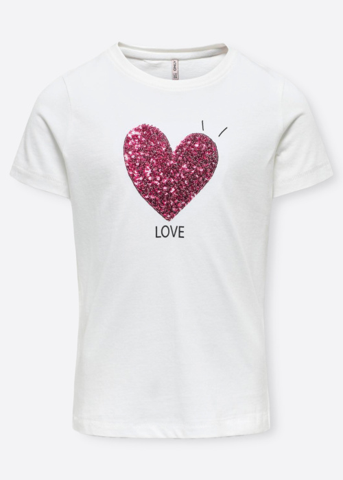 Футболка Candy Only