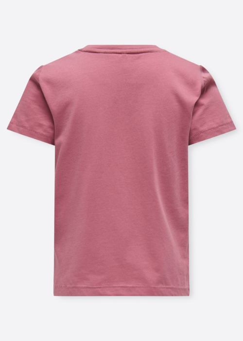 Футболка Candy Only