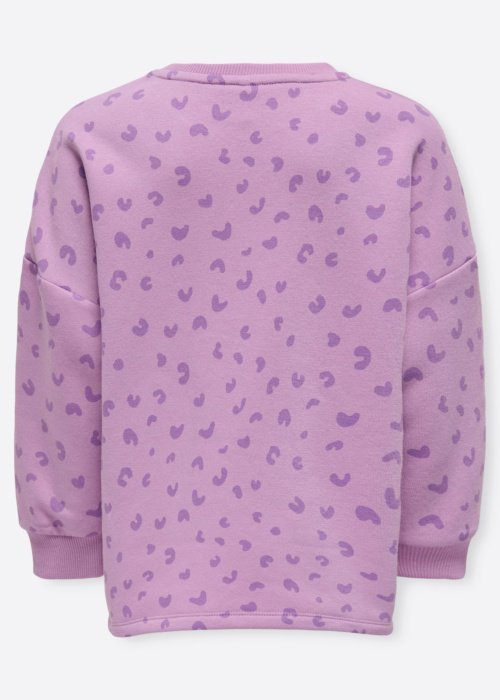 Only džemperis Levina