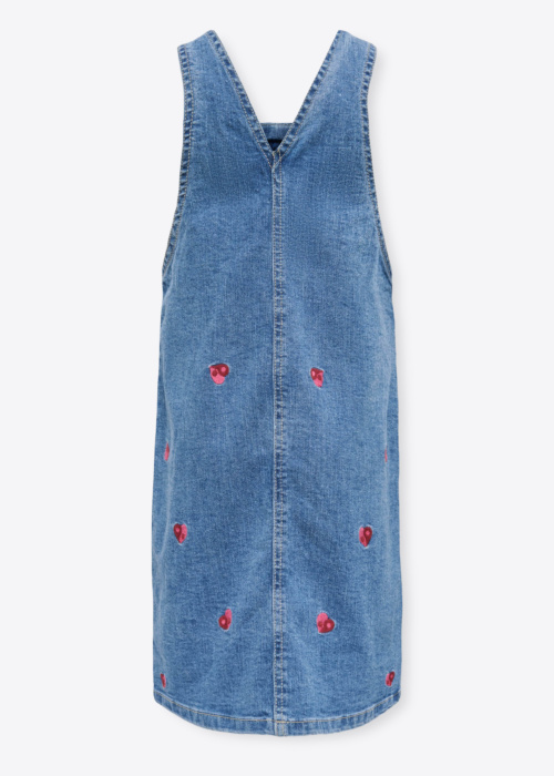 Платье Klara Only