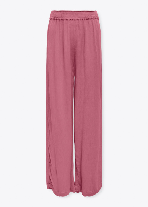 Брюки Cornelia Only