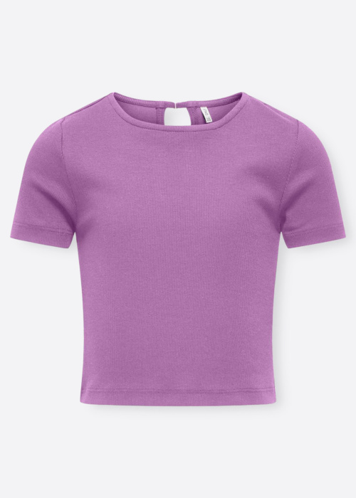 Блуза Rene Only