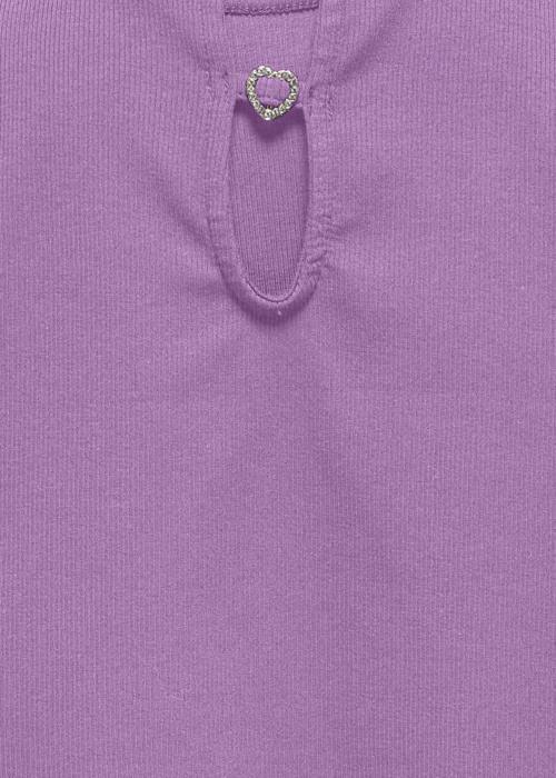 Блуза Rene Only