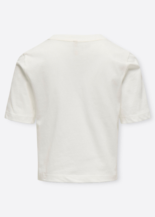 Футболка Rex Only