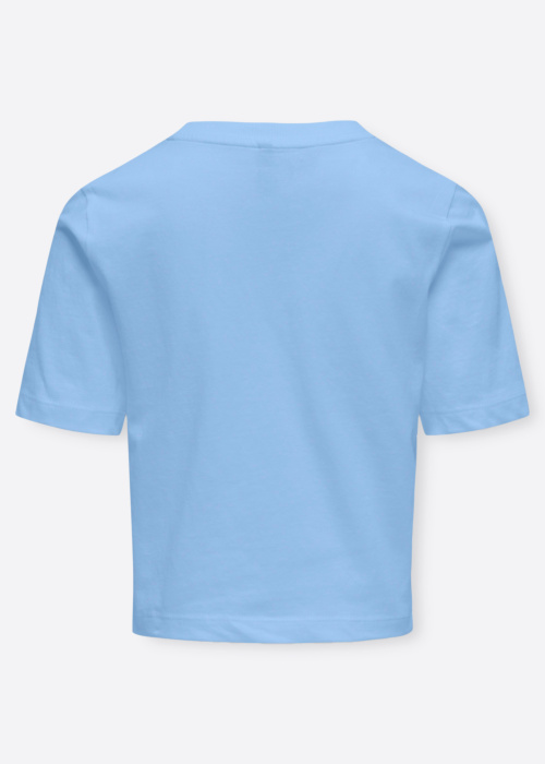 Футболка Rex Only