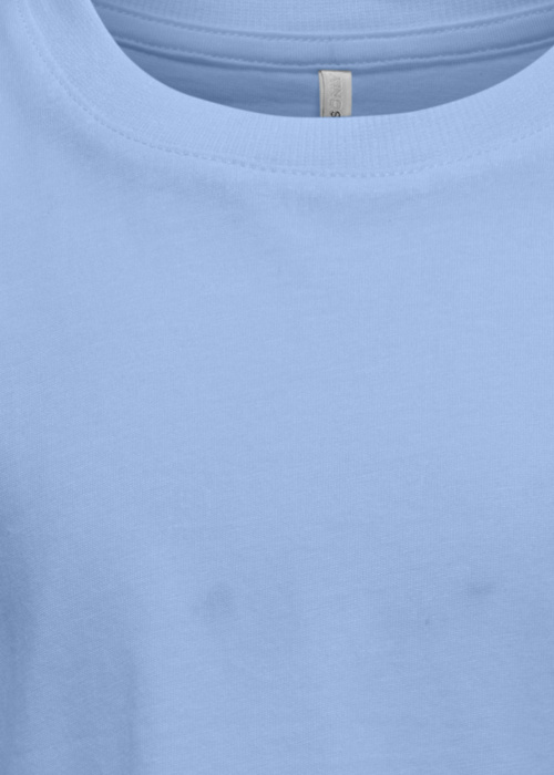 Футболка Rex Only