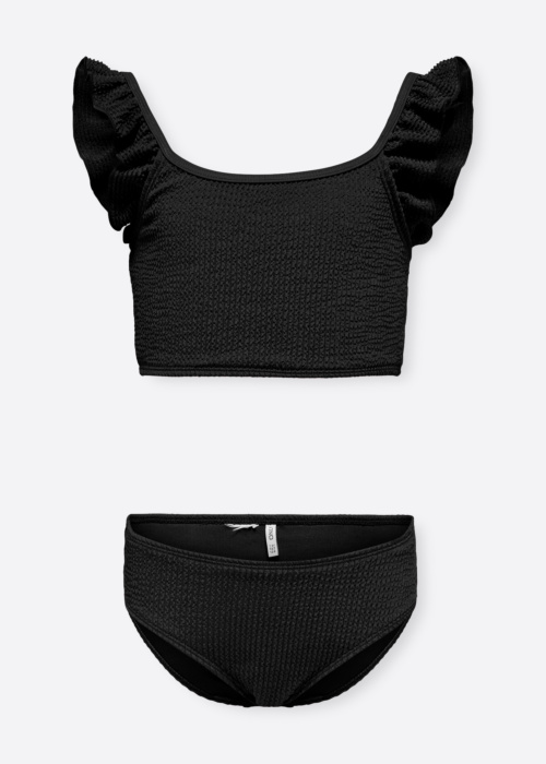 Only peldkostīms Wave