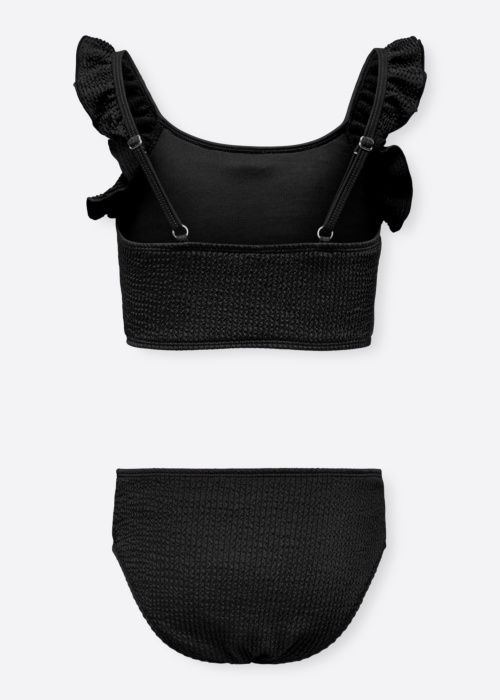 Only peldkostīms Wave