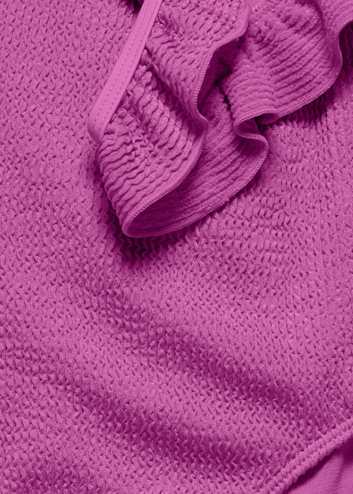 Купальник Wave Only