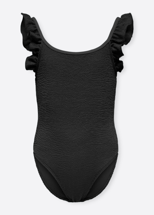 Only peldkostīms Wave