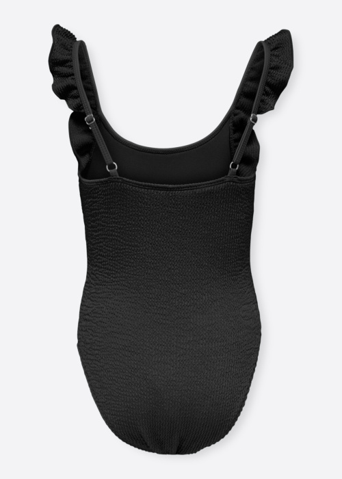 Only peldkostīms Wave