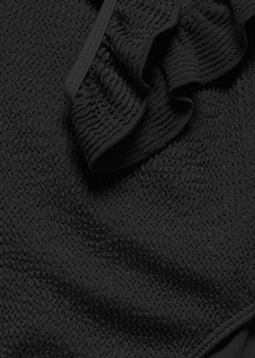 Only peldkostīms Wave