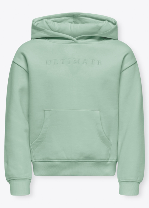 Кофта Billie Only