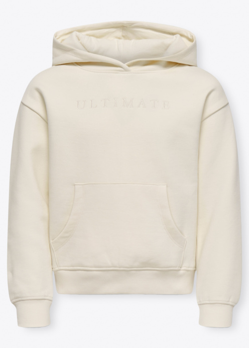 Only džemperis Billie