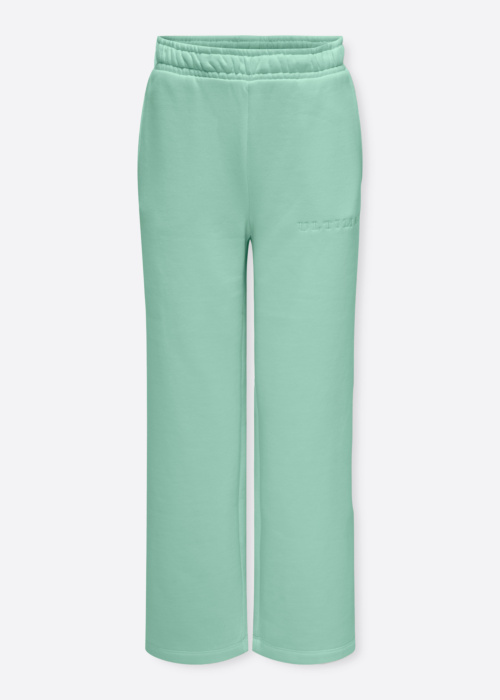 Спортивные штаны Billie Only