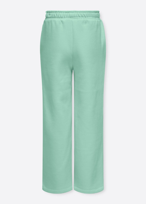 Спортивные штаны Billie Only