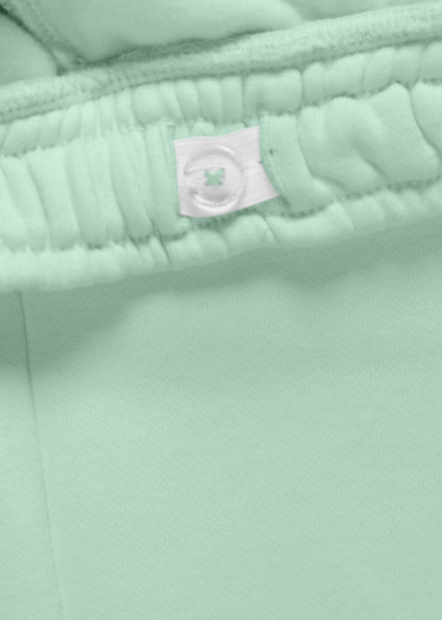 Спортивные штаны Billie Only