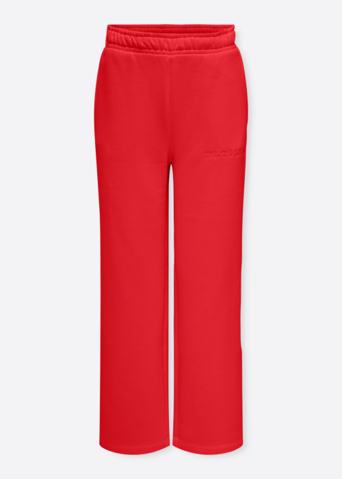 Спортивные штаны Billie Only