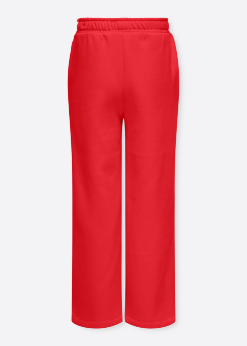 Спортивные штаны Billie Only