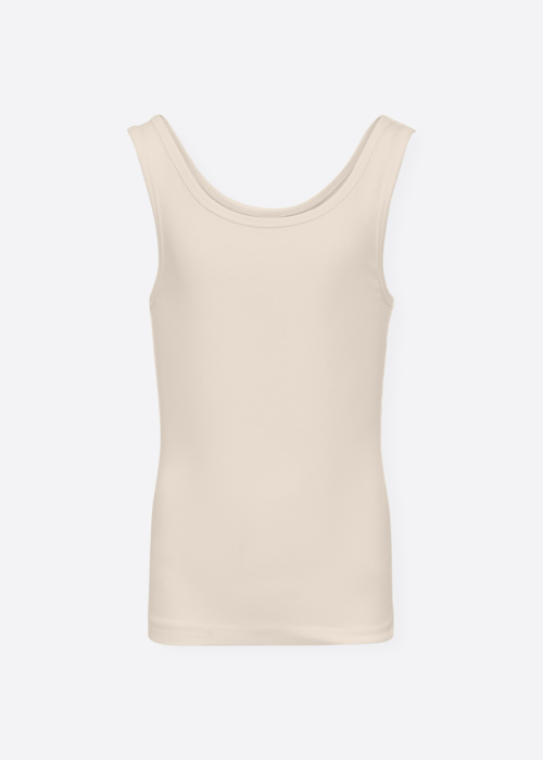 Топ Откройте Only