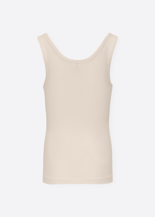 Топ Откройте Only