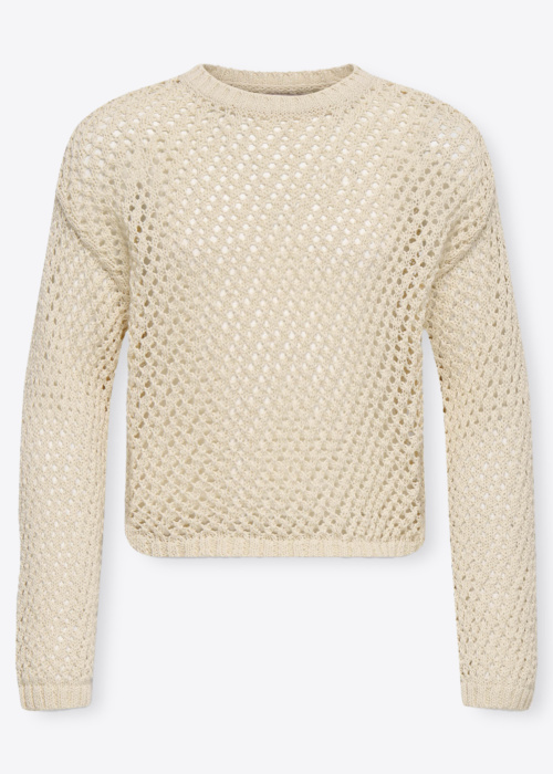 Only adījums Donna Life